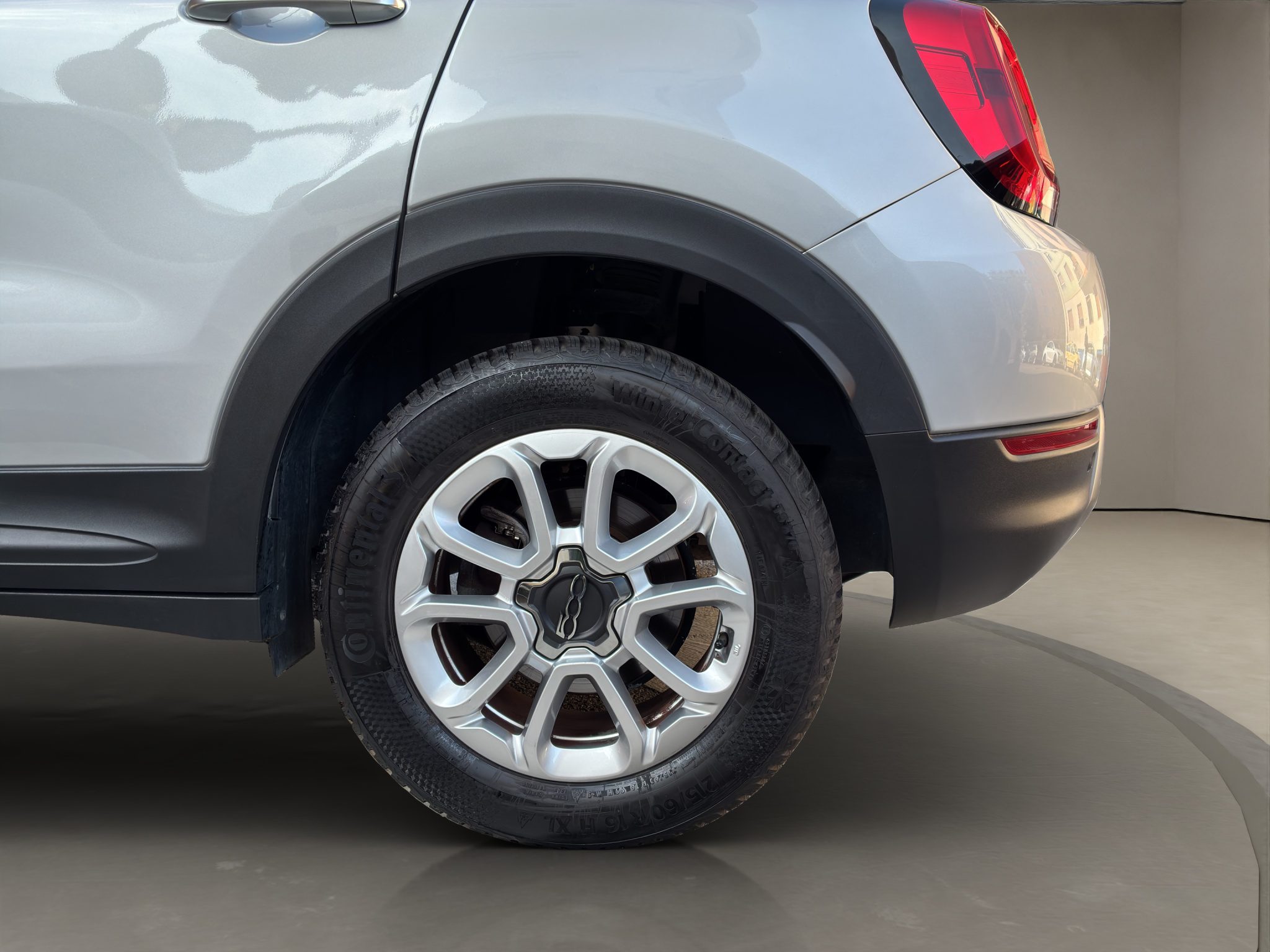 FIAT500XBENZINAMAN_19_converted
